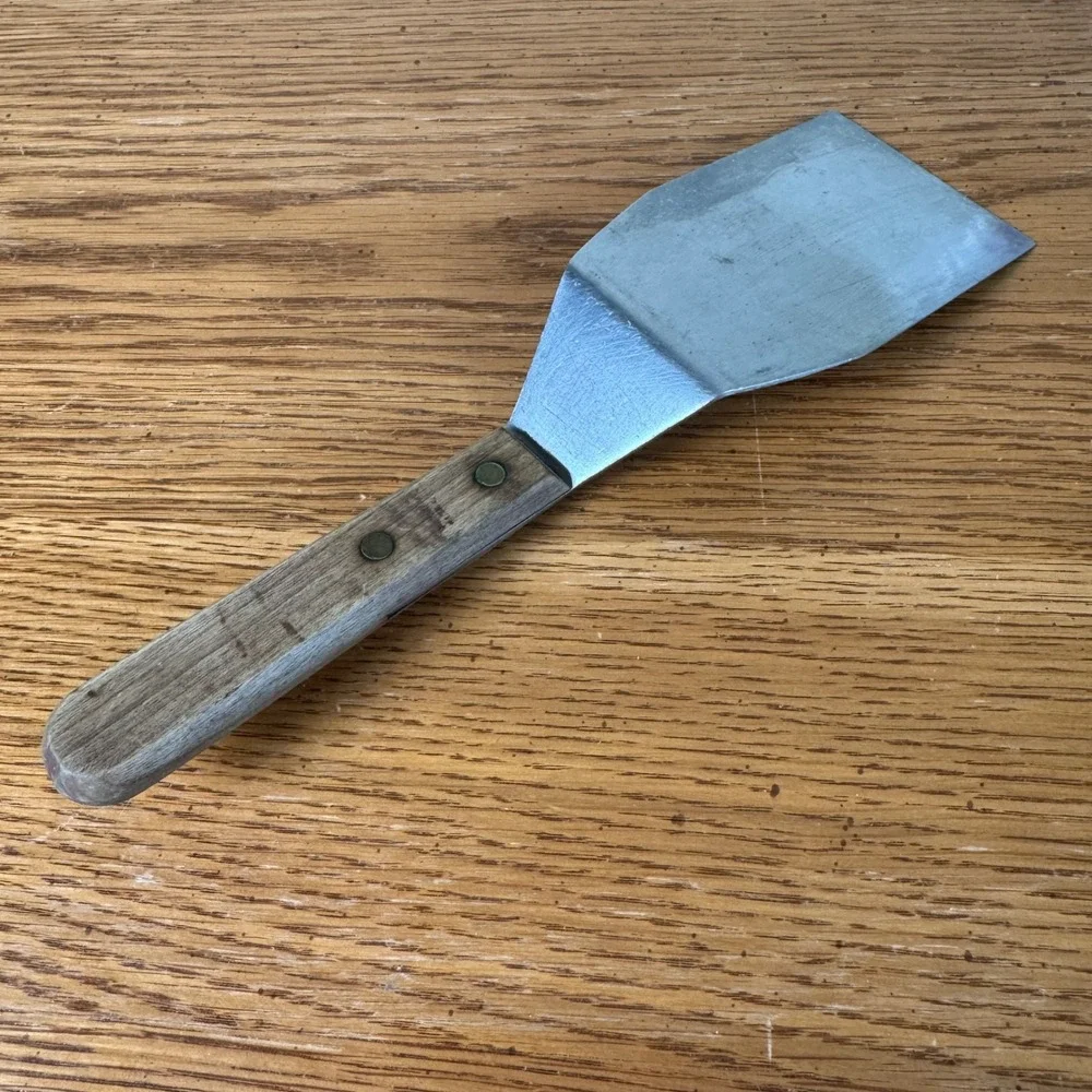 Bloomfield Industries keywords vintage